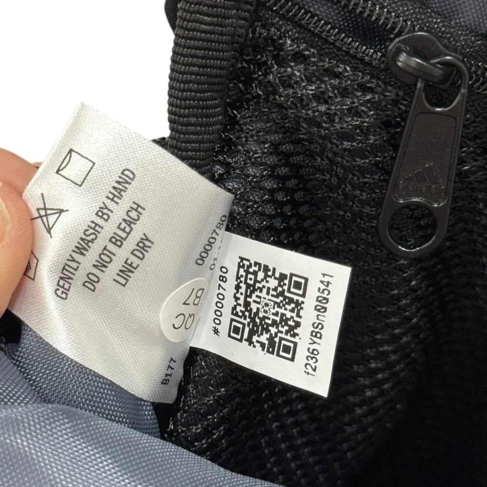 SOLD - Picture 7 of 16